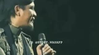 Download lagu 🔴Story wa gus miftah - 'like&komentar' mp3
