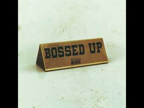 Video thumbnail for Bossed Up