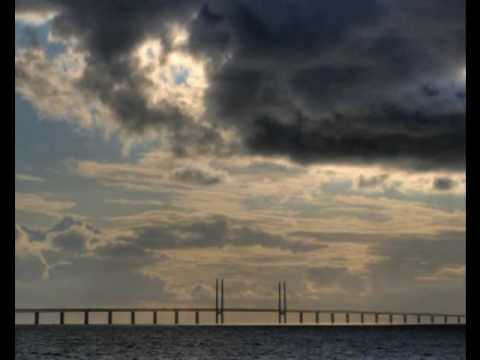 Code Red - How could we be