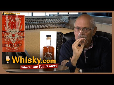 Stauning El Clásico