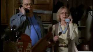 Lois and Clark/That&#39;s the Girl