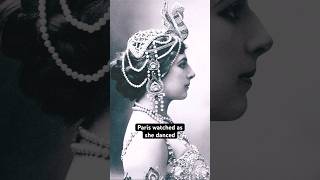 Download lagu The SPY? | Mata Hari #history #cocacola2 #andrast #tutorialfilter mp3