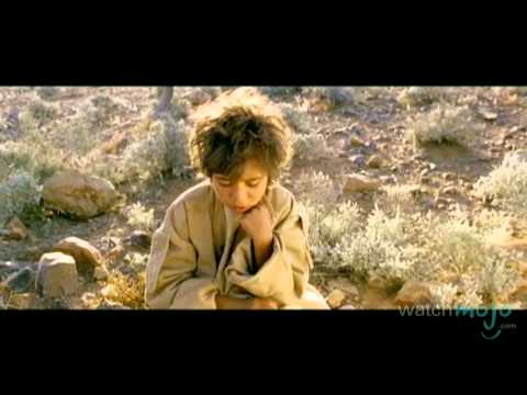 download lagu mp3 mp4 Hollywood Real Life Movies, download lagu Hollywood Real Life Movies gratis, unduh video klip Hollywood Real Life Movies