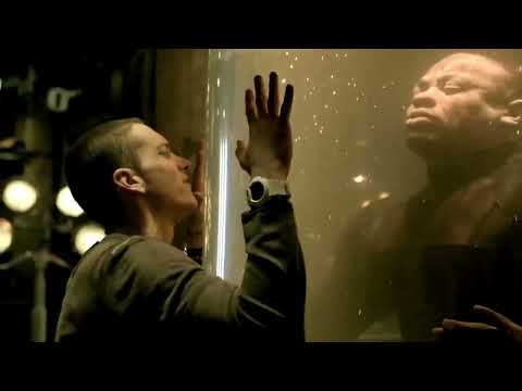 Dr. Dre - I Need A Doctor (Explicit) ft. Eminem, Skylar Grey @drdreyt