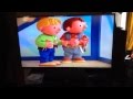 Bob S Big Idea