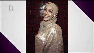 Download lagu Sambutan raya Ziana Zain tahun ini berbeza mp3