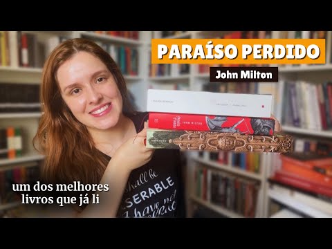 video thumnail