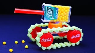 Top 3 Awesome Smart Ideas and Genius Life Hacks