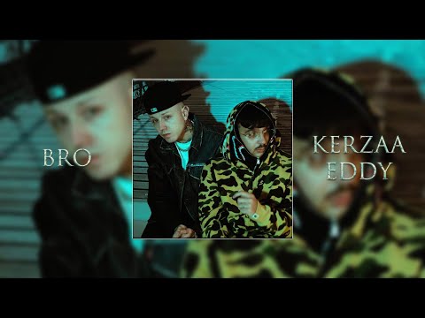 [FREE FOR PROFIT] Lazza x Geolier x Hip Hop Type Beat 2023 x "BRO" - Classic Old School Piano Beat