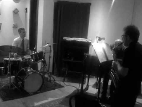 oasis guido orsini quartet