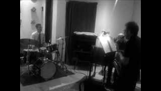 oasis guido orsini quartet