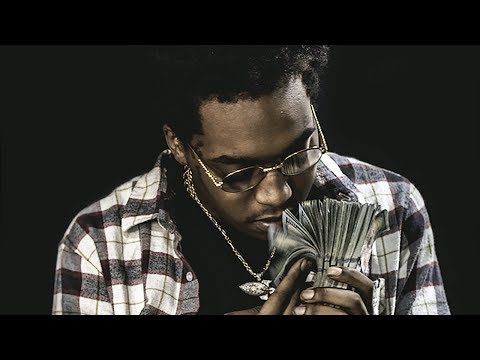 download lagu mp3 mp4 Intruder Takeoff, download mp3 Intruder Takeoff free download mp3, download mp3 Intruder Takeoff