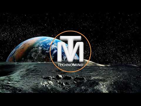 Kinky Sound | Echonomist | Audio Junkies | Yotto | Gogol | Kolombo | Indie Dance DJ Set (16.10.2021)