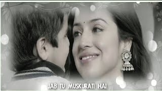 Download lagu Meri Maa - Mother's Day Special | Best Bollywood Emotional Songs | Audio Jukebox | Hindi Songs mp3