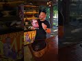 ENSINANDO PRATOS DE RESTAURANTES FAMOSOS ENTRECOTE PARISIENSE