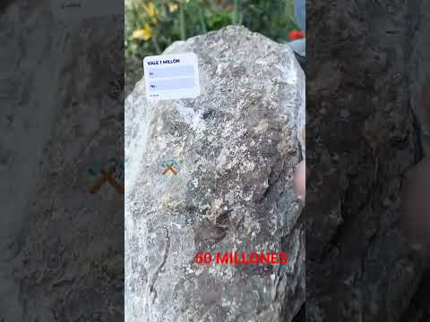 #chivor #ALMEIDA #esmeraldas #turismo #BOYACA 🇨🇴⚒️💎🏡