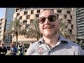 GEORGE GROVES "ITS JOSHUA'S FIGHT TO LOSE! RUIZ IS A BETTER BOXER BUT AJ HAS BEATEN BETTER BOXERS"