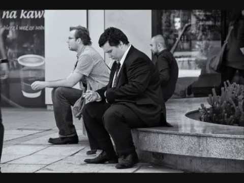 Carl's Project .-.The other side ( Acid Jazz  2011,Trip-hop )