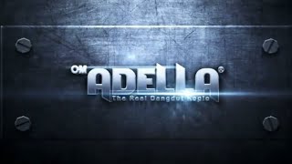 Download lagu Cek Sound ADELLA Jernih Sejernih Air Pegunungan MANTUL BROO mp3 Download lagu Cek Sound ADELLA Jernih Sejernih Air Pegunungan MANTUL BROO mp3