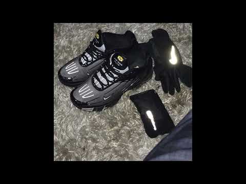 [FREE] Jonny5 x 65Goonz x Pislik88 Type Beat - "DHL" (prod. Jamaine)