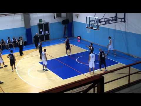 3T Sangiorgese 2000   P S Giorgio 20 10 2012