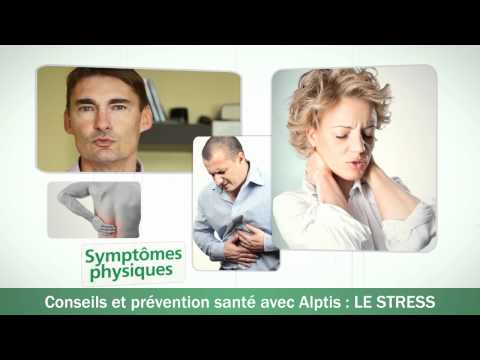 comment soigner agressivité