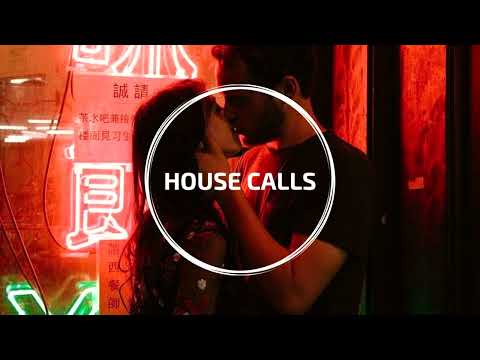 Tom Staar feat. Nathan Nicholson - By Your Side (Extended Mix)