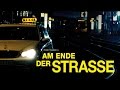 Am Ende Der Strasse Offizieller Teaser ᴴᴰ