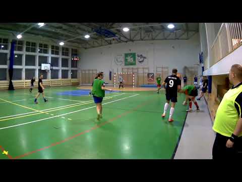 StrefaFutbolu.pl: PZU Sport Team - GWW
