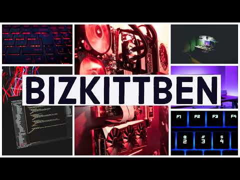 BassboxBen - Old Skool Jungle Drum & Bass - Live Stream Vinyl Mix