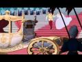 Cinderella A Dream Is A Wish Your Heart Makes Reprise Russian Version