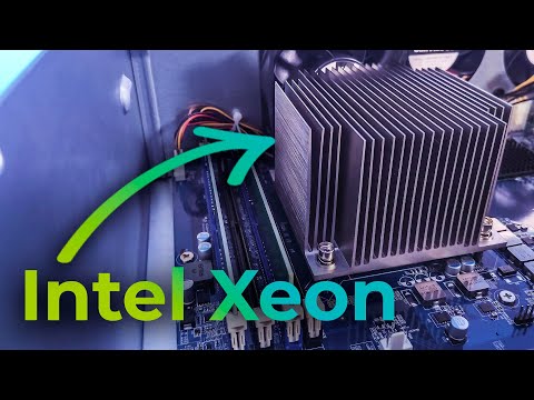 Servidor NAS rack de alta capacidad con Intel Xeon - QNAP TS-1683XU-RP