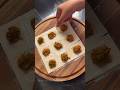 Itna Aasan Hai Samosa Bnana Shorts Bristihomekitchen Samosa