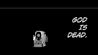 "Boredom"- Procol Harum