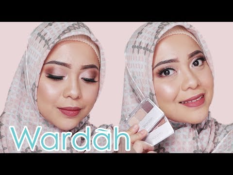download lagu mp3 mp4 Tutorial Makeup Eyeshadow Wardah Seri D, download lagu Tutorial Makeup Eyeshadow Wardah Seri D gratis, unduh video klip Tutorial Makeup Eyeshadow Wardah Seri D