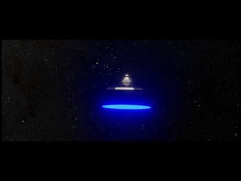 Duck VS Car FILM COMPLET