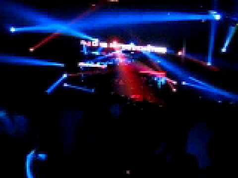 NIGHTMARE create the future 2010 4