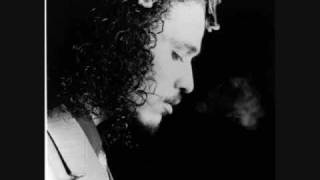 Stick Icky~Bizzy Bone