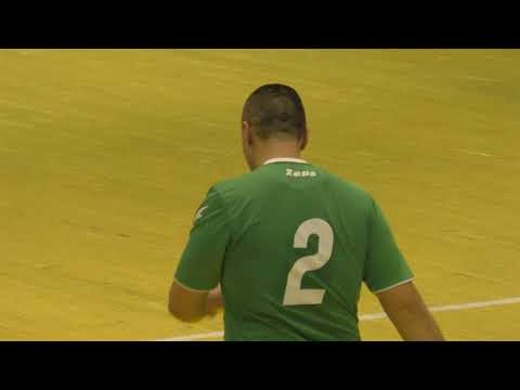 5 КХ 8 Toptul   Liberts