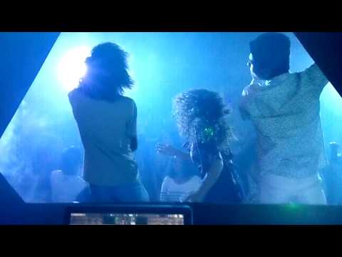 Garner  - Viva la vida