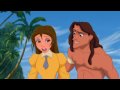 Tarzan - Two Worlds Reprise (Russian Version ...