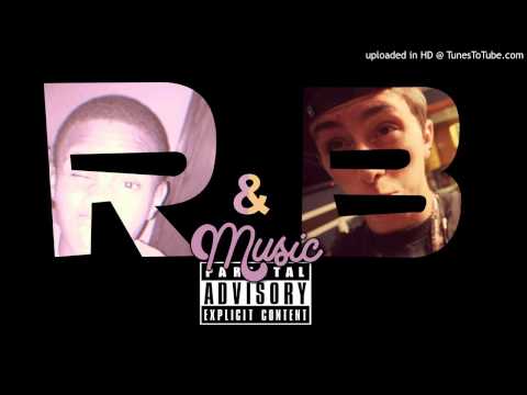 @iLLassSeeseeYG- OpenLetter (Jerkin Mix)//HD//