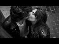 Elyanna Massari Calling You Remix Version