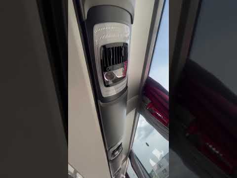 Setra 516 HD (KB-45717)