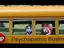 Insane Clown Posse - ICP - The Little Yellow Bus ...