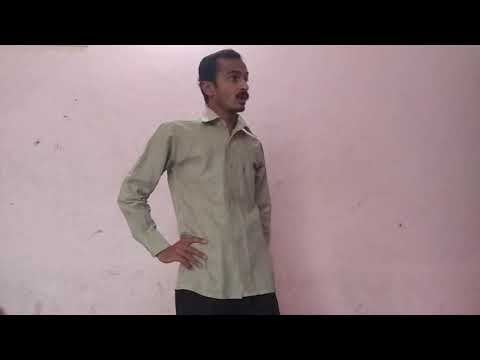 Rahul Jadhav INTERCASTE...