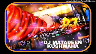 MERA_BALAM_THANEDAR_CHALAVE_GYPS_DJ RAJA SACHAN DJ GULSHAN JHANSI DJ RAVI JAWAN DJ MATADEEN KUSHWAHA