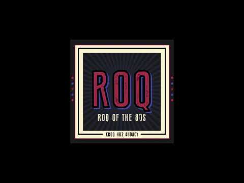 KROQ-HD2/Pasadena, California + KOOL-FM-HD2/Phoenix, Arizona Legal IDs - July 10, 2022