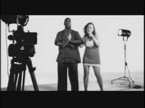 Eternia & Freestyle - Understand If I prod. by Tough Dumplin/Major Music Productions