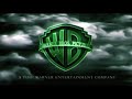 FAKE DLC Warner Bros Logos 2021 1999